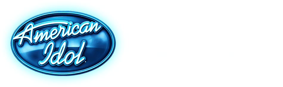 American Idol: Mentor Minute with Scott Borchetta