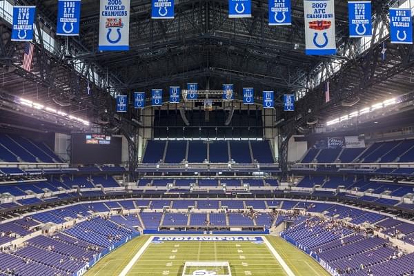 What’s Next For The Colts?