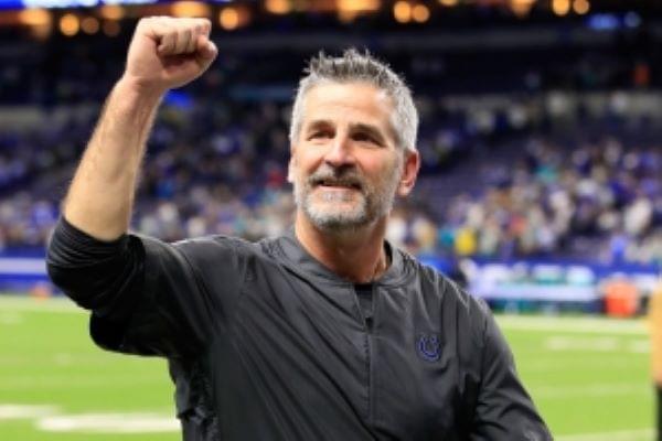 Colts Bounce Back
